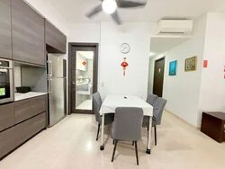 Rivertrees Residences (D28), Apartment #604264251